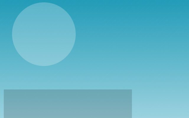Çocuk doktorları ezberleri bozdu
