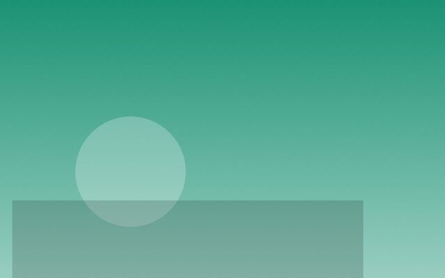 Enflasyon verisi yeni rekor kırdı
