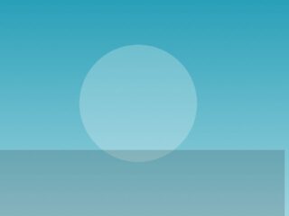 Beslenme uzmanları uyardı
