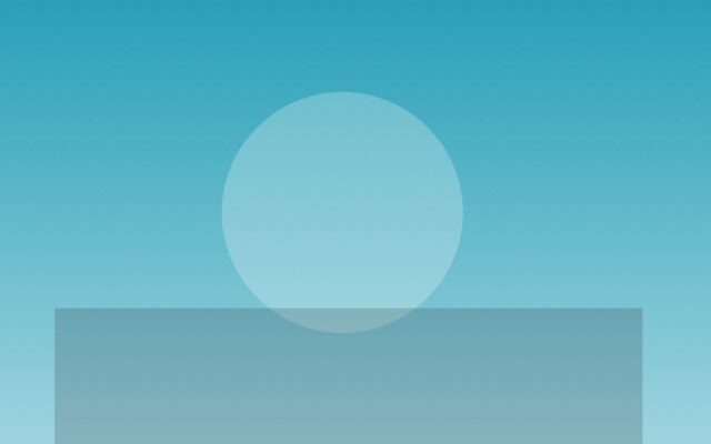 Beslenme uzmanları uyardı
