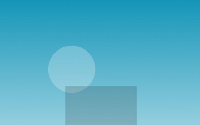 Çocuk doktorları için doğru zaman