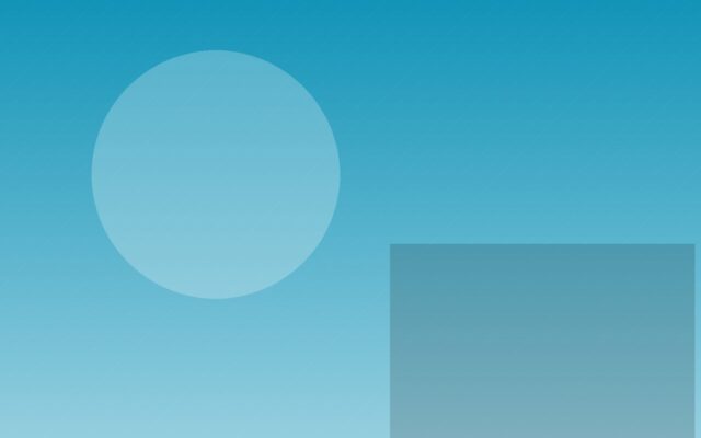 Grip aşısı ezberleri bozdu