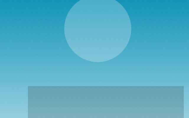 Kalp sağlığı yeni öneriler paylaştı