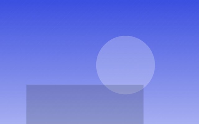 Uzay ajansları kritik kararı açıkladı