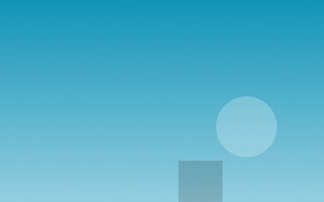 Uzmanlar yeni öneriler paylaştı
