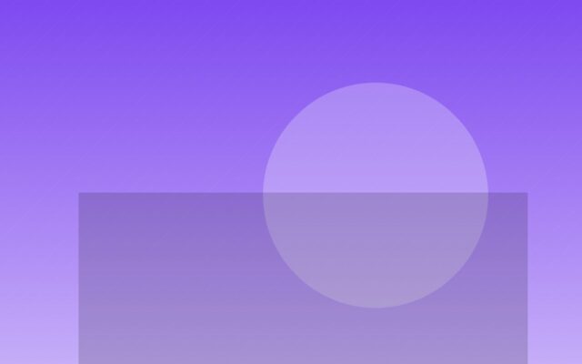 Yeni akıllı telefon beklentileri karşılıyor mu?