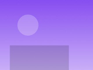 Yeni akıllı telefon testlerden geçti