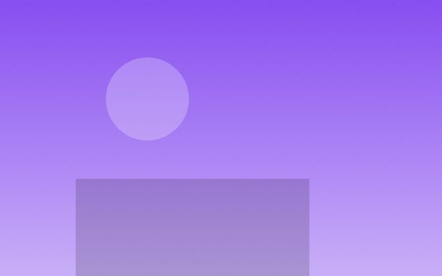 Yeni akıllı telefon testlerden geçti